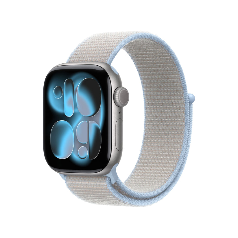 42mm-blue-mist-sport-loop_MHYQ4_AV1
