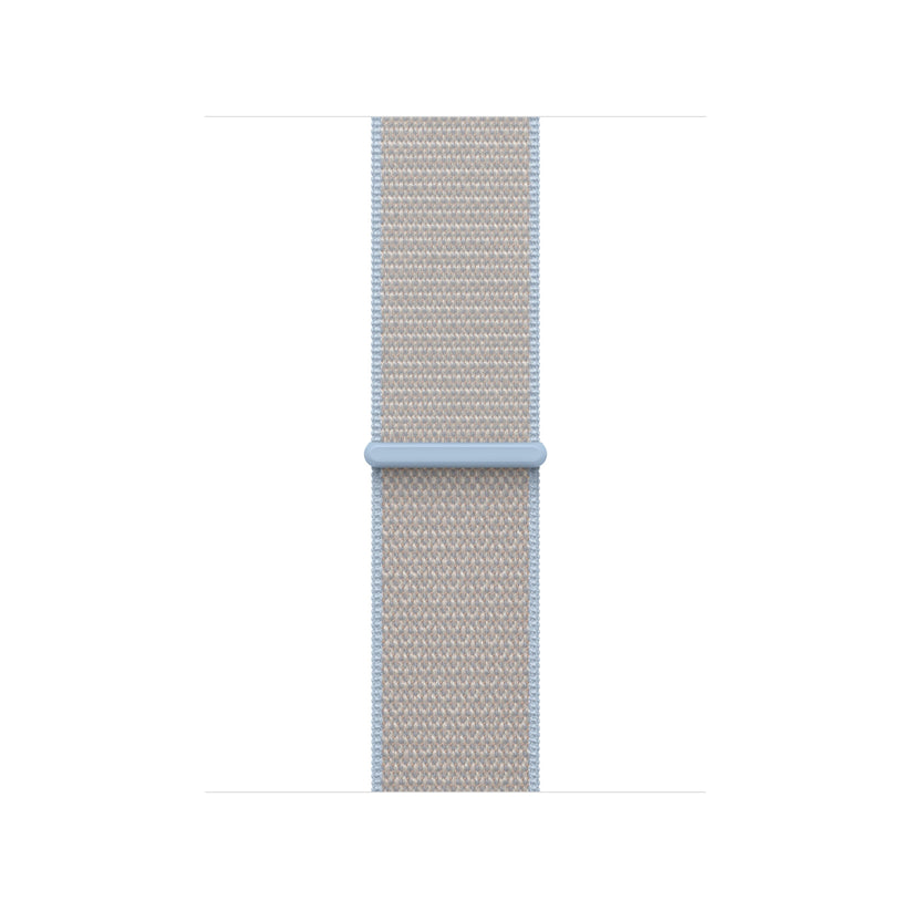 42mm-blue-mist-sport-loop_MHYQ4