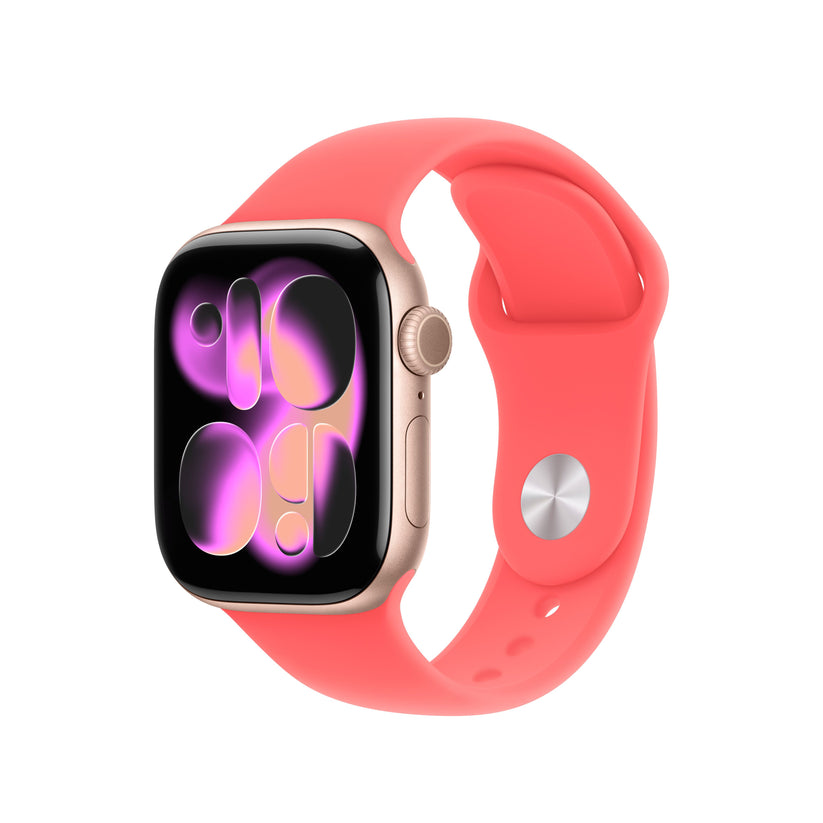 42mm-bright-guava-sport-band-m-l_MHYA4ref_AV1