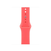 42mm-bright-guava-sport-band-m-l_MHYA4ref