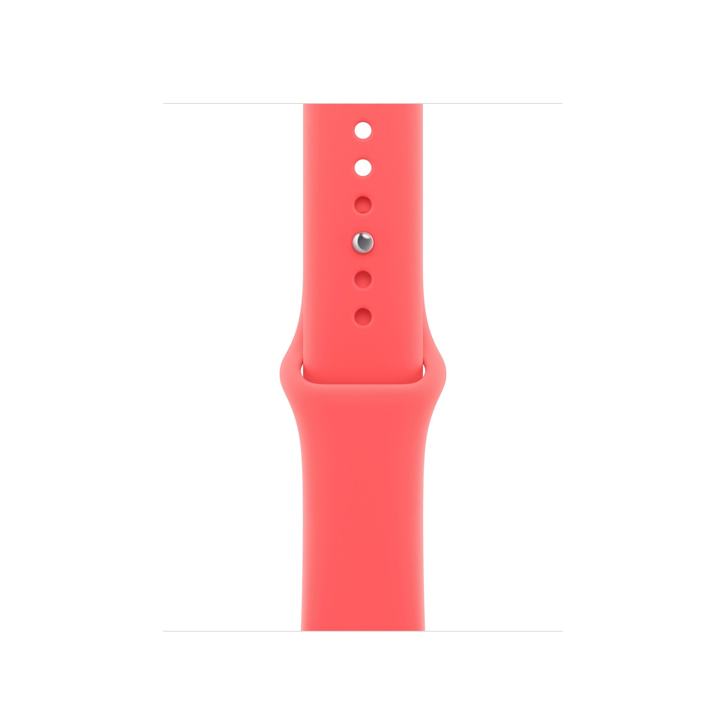 42mm-bright-guava-sport-band-s-m_MHYA4ref
