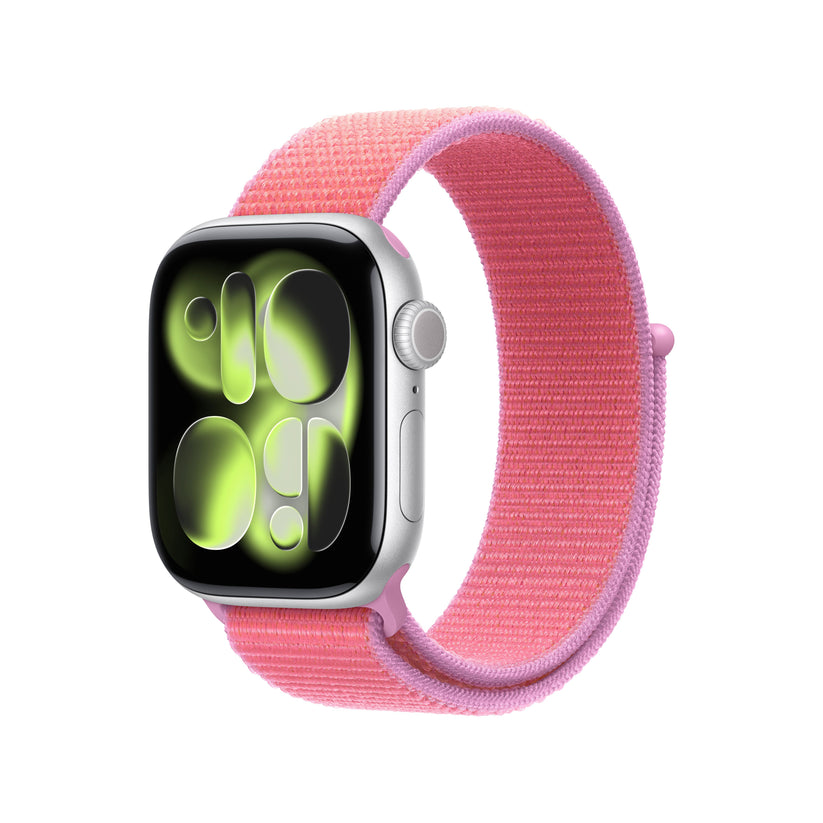 42mm-bright-guava-sport-loop_MHYT4_AV1