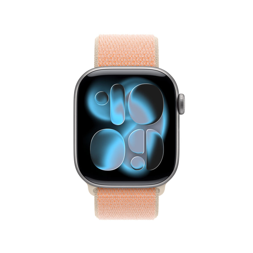 42mm-cantaloupe-sport-loop_MHYR4_AV2