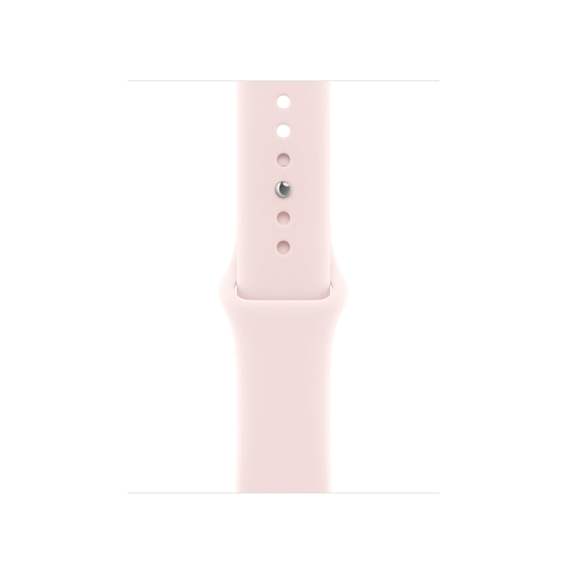 42mm-soft-pink-sport-band-s-m_MHY84ref