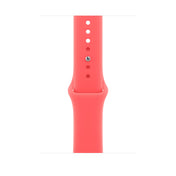46mm-bright-guava-sport-band-s-m_MHYH4ref