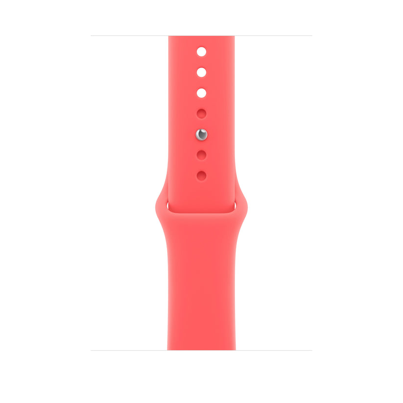 46mm-bright-guava-sport-band-s-m_MHYH4ref