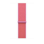 46mm-bright-guava-sport-loop_MHYW4