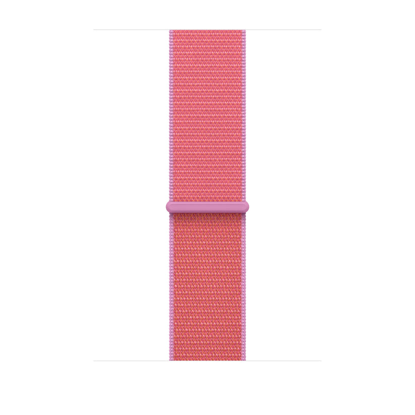 46mm-bright-guava-sport-loop_MHYW4