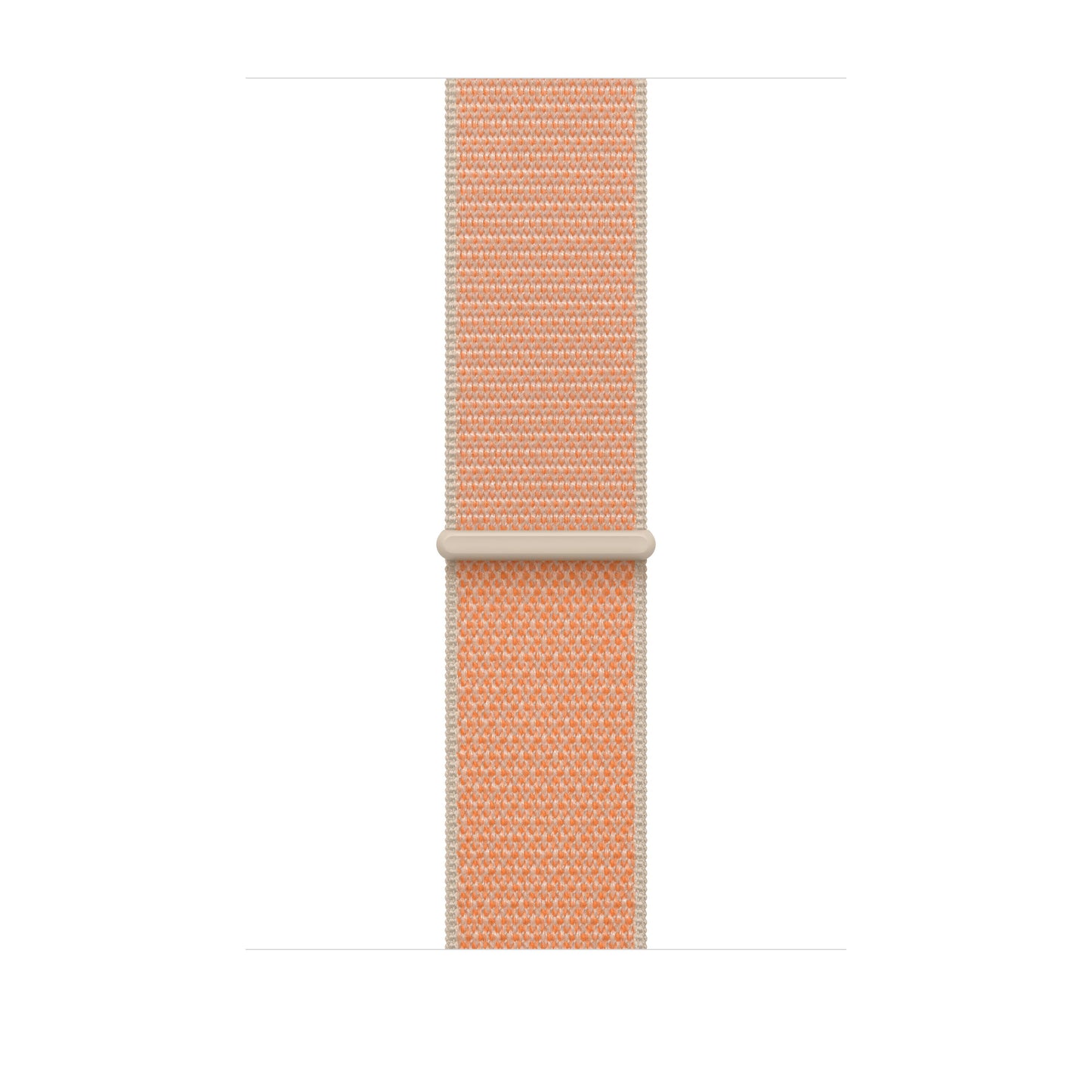 46mm-cantaloupe-sport-loop_MHYV4