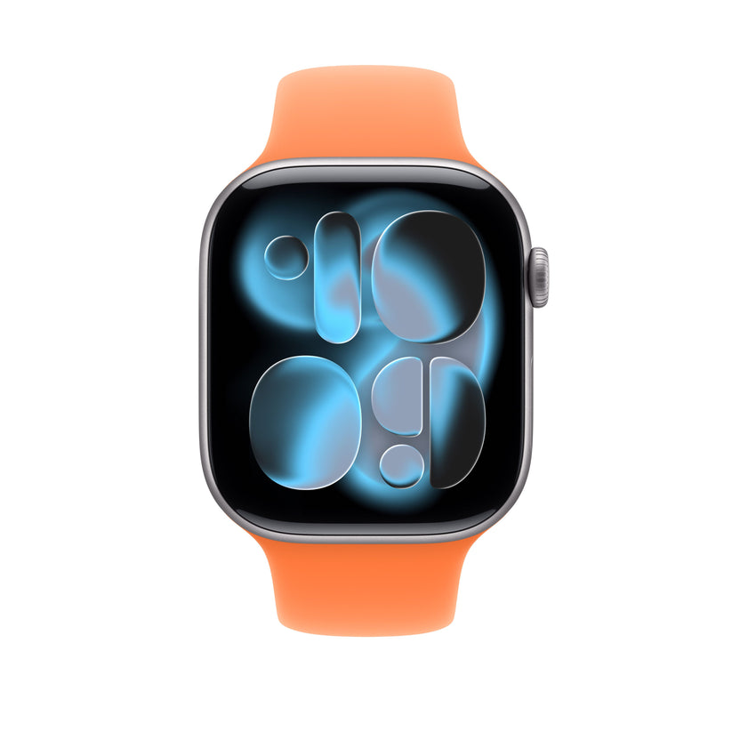 46mm-clementine-sport-band-s-m_MHYK4ref_AV2
