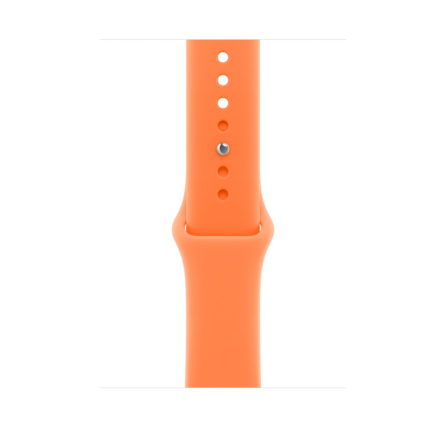 46mm-clementine-sport-band-s-m_MHYK4ref