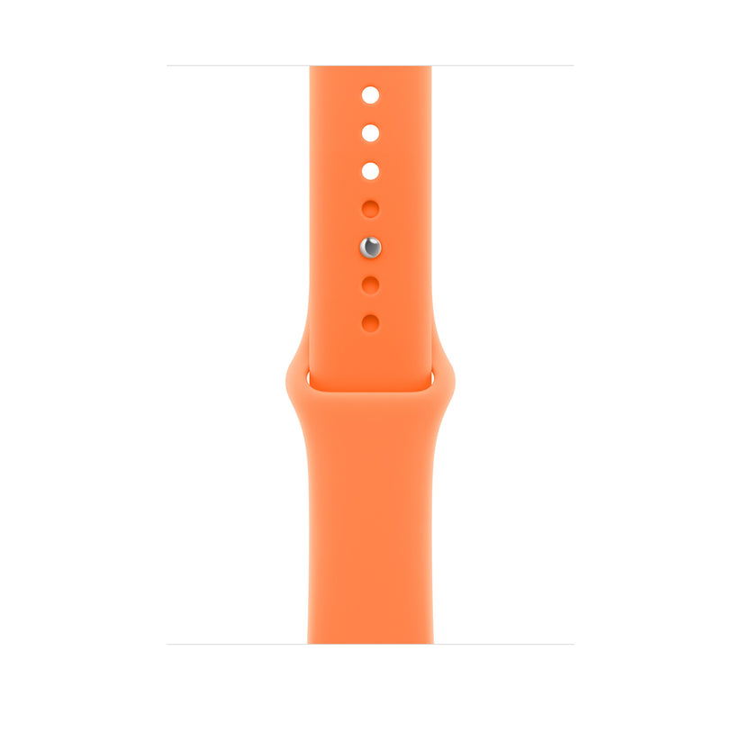 46mm-clementine-sport-band-s-m_MHYK4ref