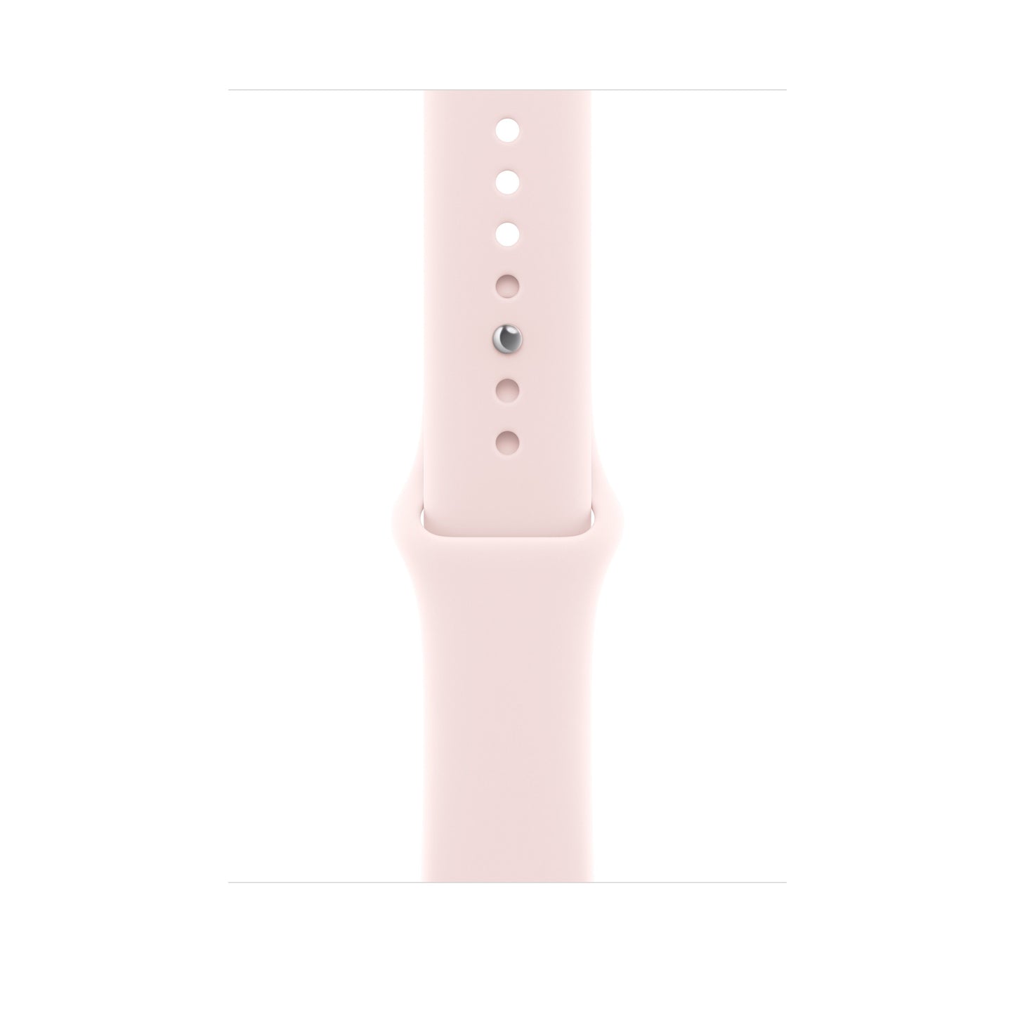 46mm-soft-pink-sport-band-s-m_MHYF4ref