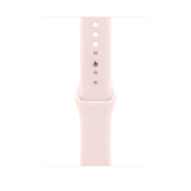 46mm-soft-pink-sport-band-s-m_MHYF4ref