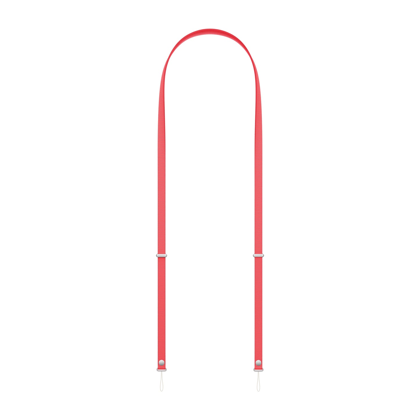 crossbody-strap-bright-guava_MHYX4