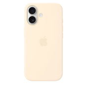 iphone-17-silicone-case-with-magsafe--vanilla_MHVM4