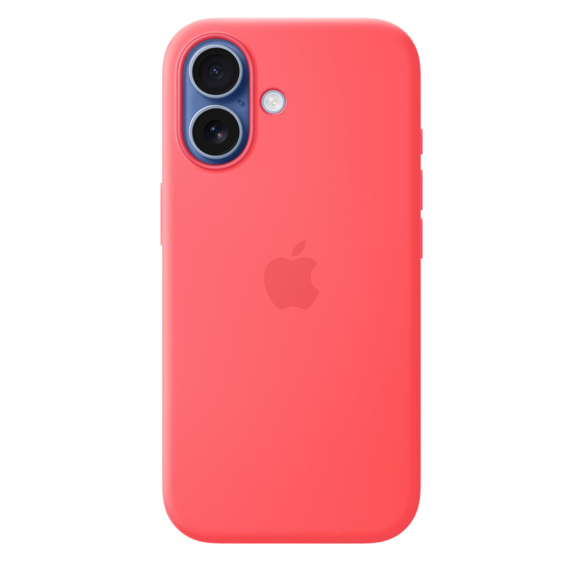 iphone-17-silicone-case-with-magsafe--bright-guava_MHVQ4_AV3