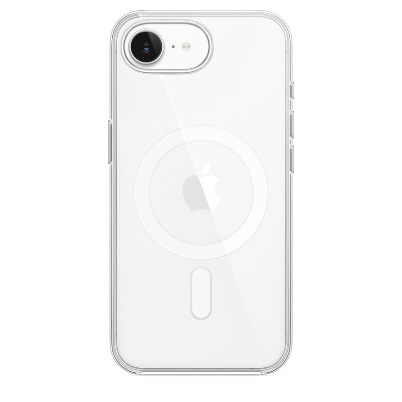 iphone-17e-clear-case-with-magsafe_MHWC4_AV1