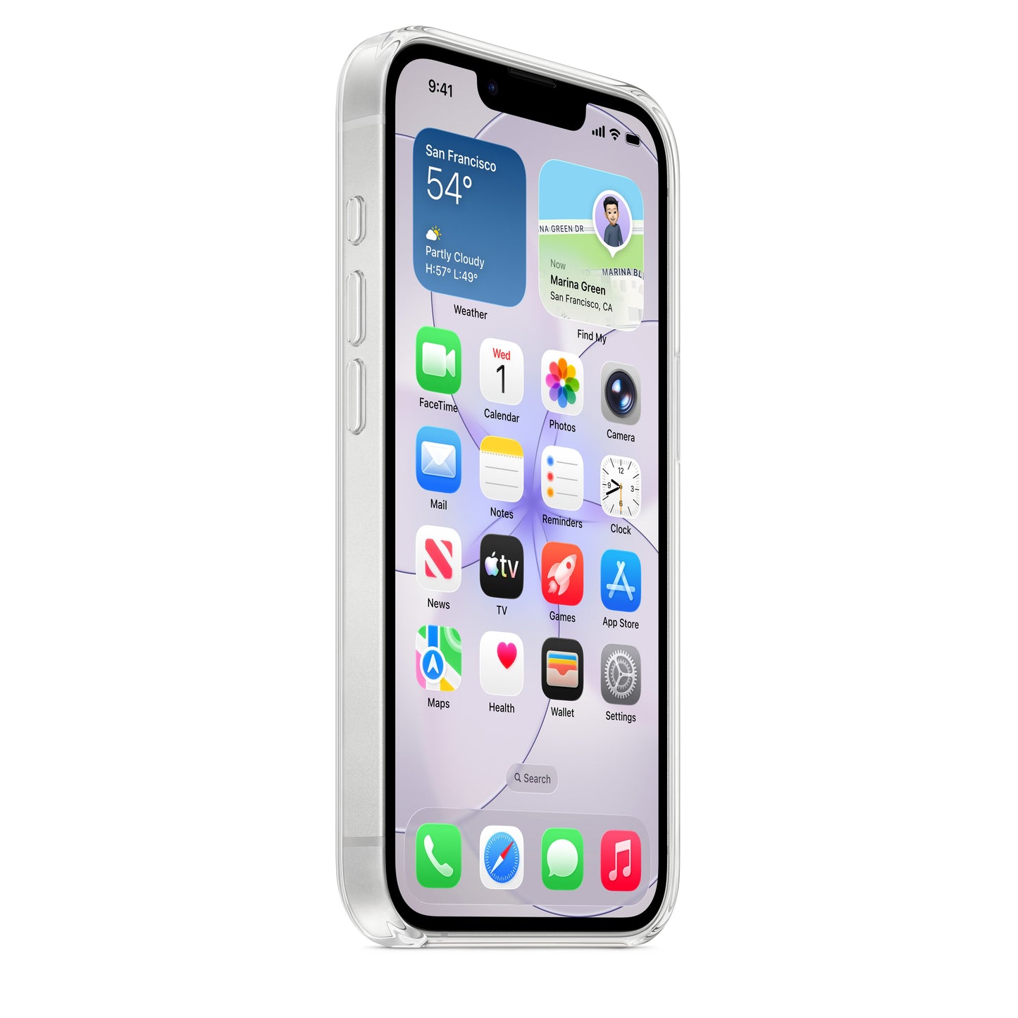 iphone-17e-clear-case-with-magsafe_MHWC4_AV3