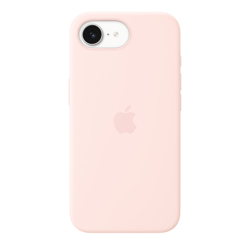 iphone-17e-silicone-case-with-magsafe--soft-pink_MHWJ4_AV1