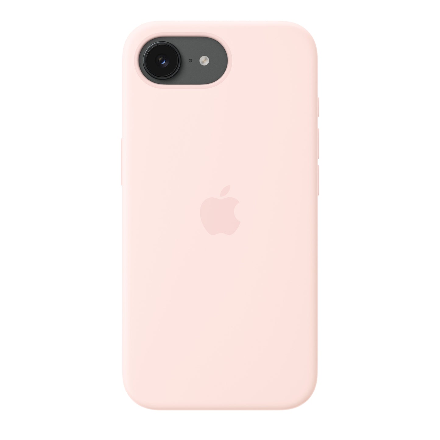 iphone-17e-silicone-case-with-magsafe--soft-pink_MHWJ4_AV2