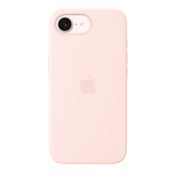 iphone-17e-silicone-case-with-magsafe--soft-pink_MHWJ4