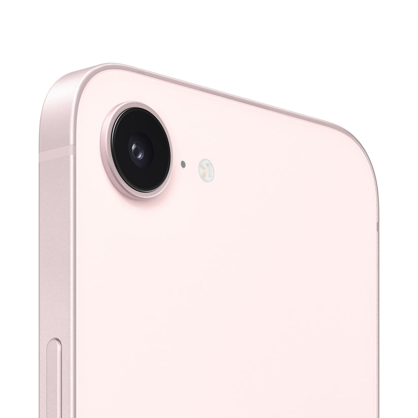 iPhone_17e_Soft_Pink_PDP_Image_Position_2__en-AE