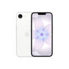 iPhone 17e
