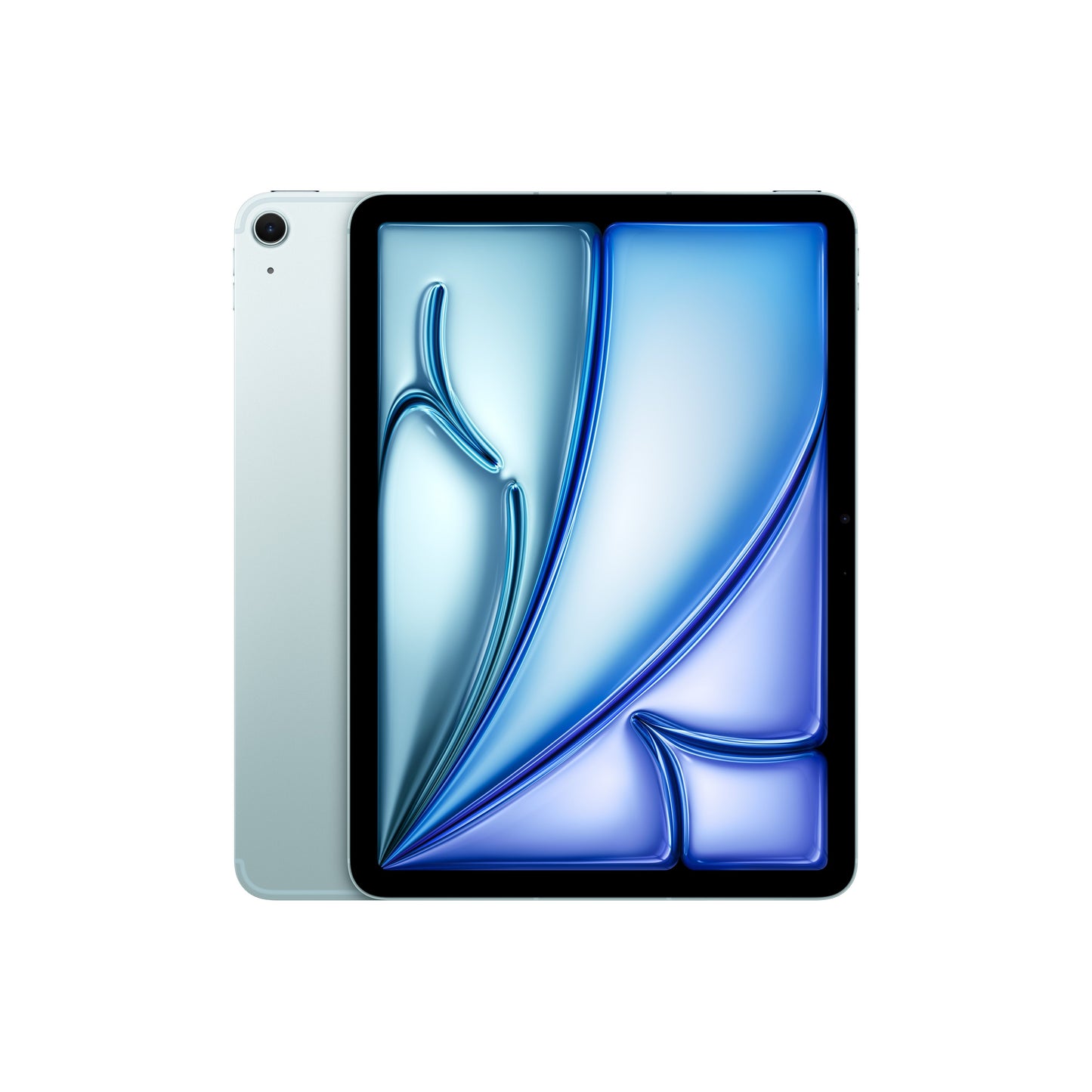 iPad_Air_11_Air_M4_Cellular_Blue_PDP_Image_Position_1__en-ME