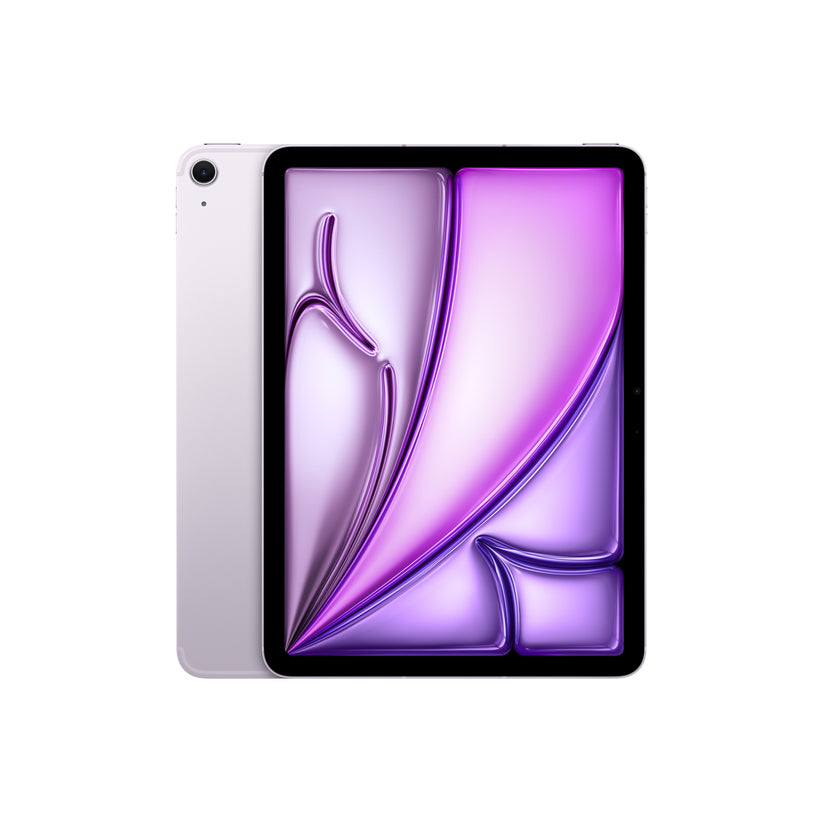 iPad_Air_11_Air_M4_Cellular_Purple_PDP_Image_Position_1__en-ME