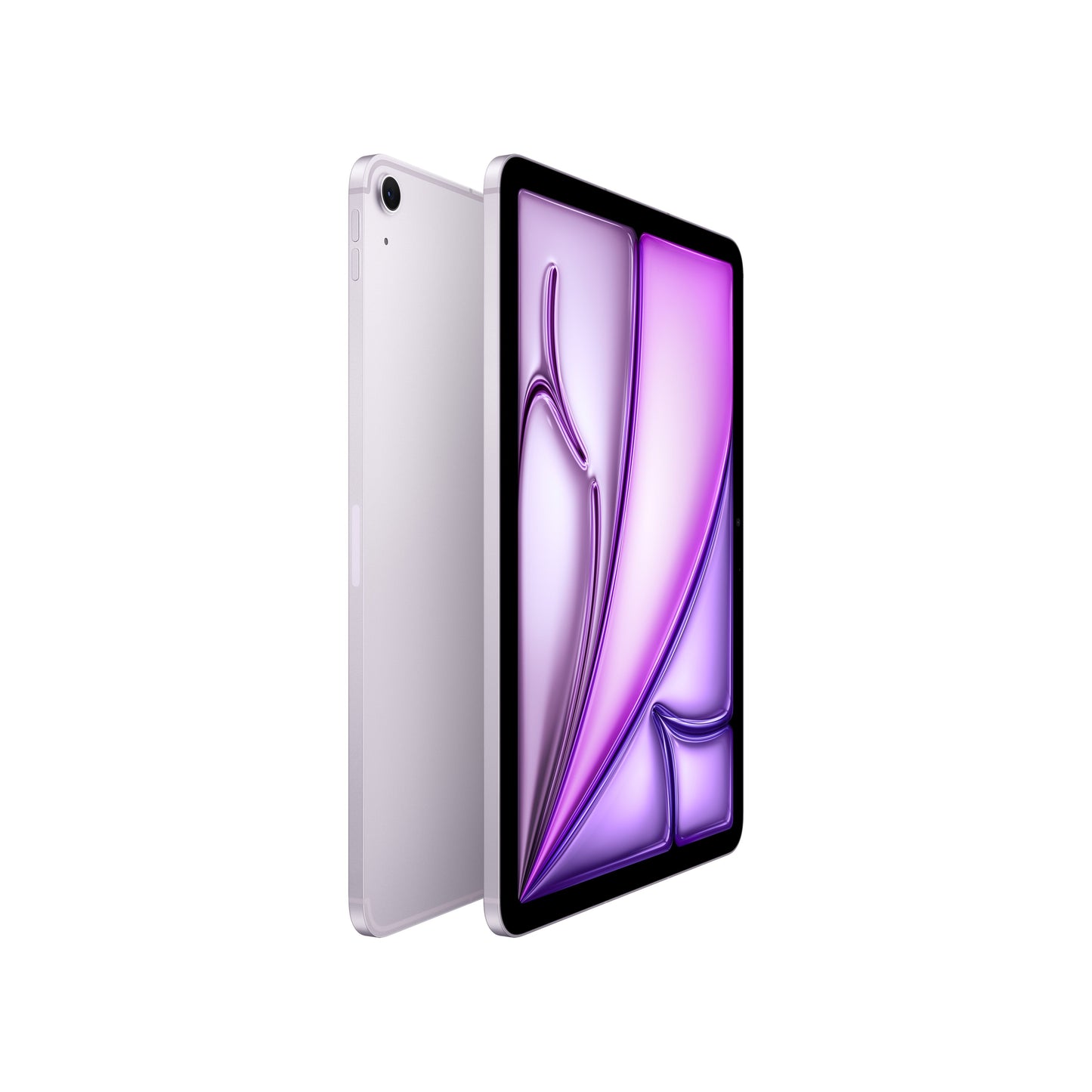 iPad_Air_11_Air_M4_Cellular_Purple_PDP_Image_Position_2__en-ME