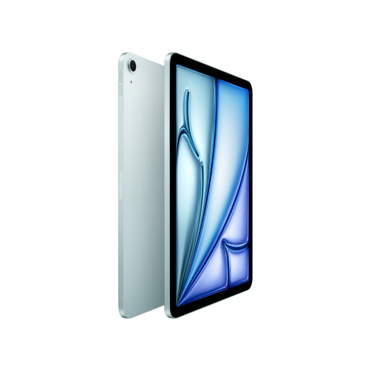 iPad_Air_11_Air_M4_Wifi_Blue_PDP_Image_Position_2__en-ME