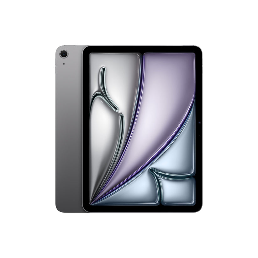iPad_Air_11_Air_M4_Wifi_Space_Gray_PDP_Image_Position_1__en-ME
