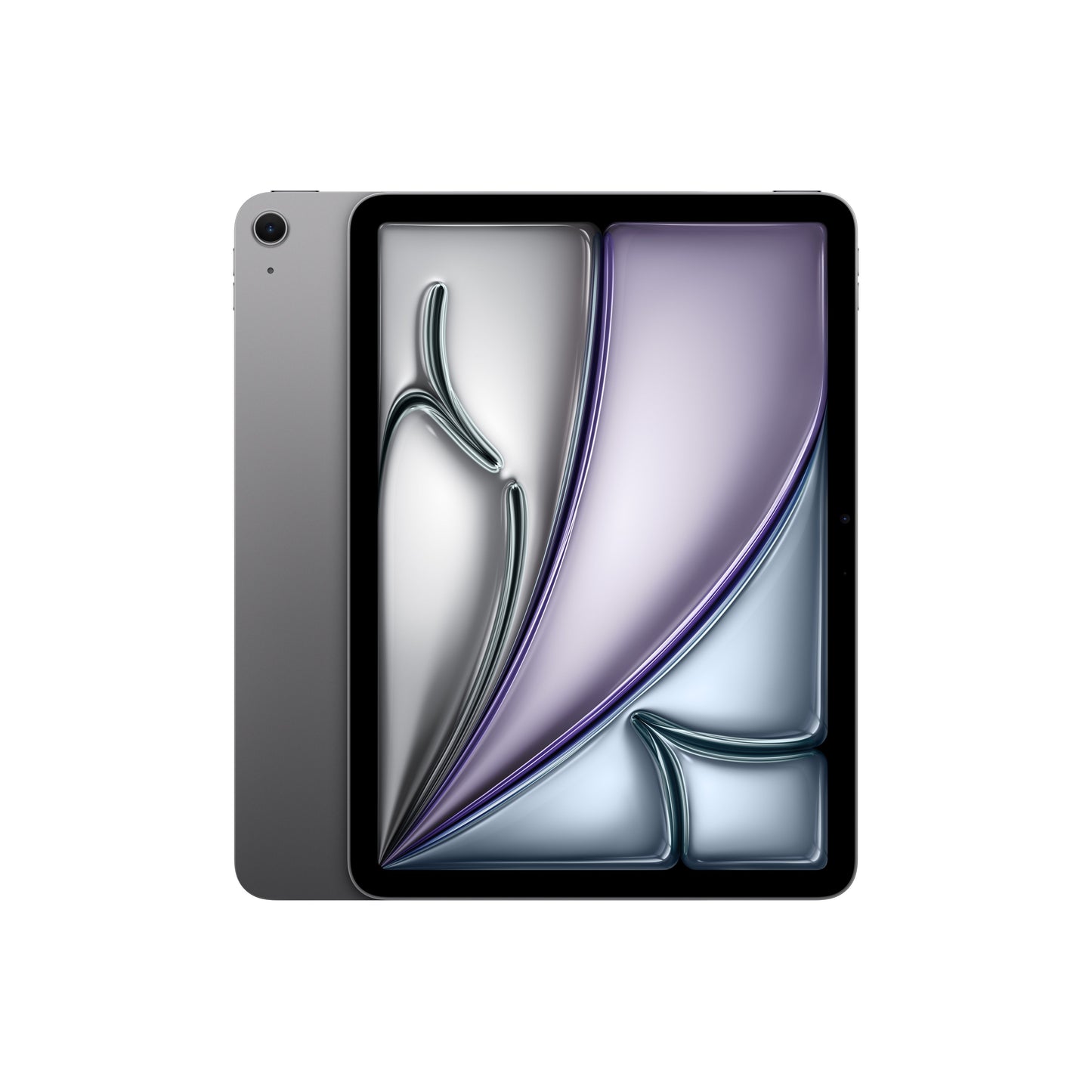 iPad_Air_11_Air_M4_Wifi_Space_Gray_PDP_Image_Position_1__en-ME