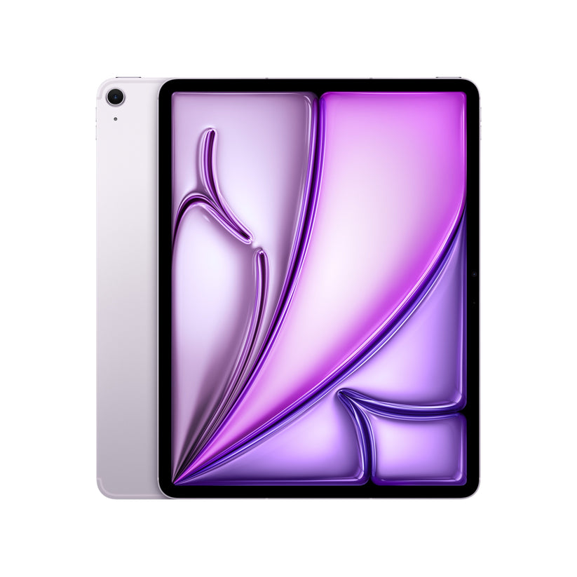 iPad_Air_13_Air_M4_Cellular_Purple_PDP_Image_Position_1__en-ME
