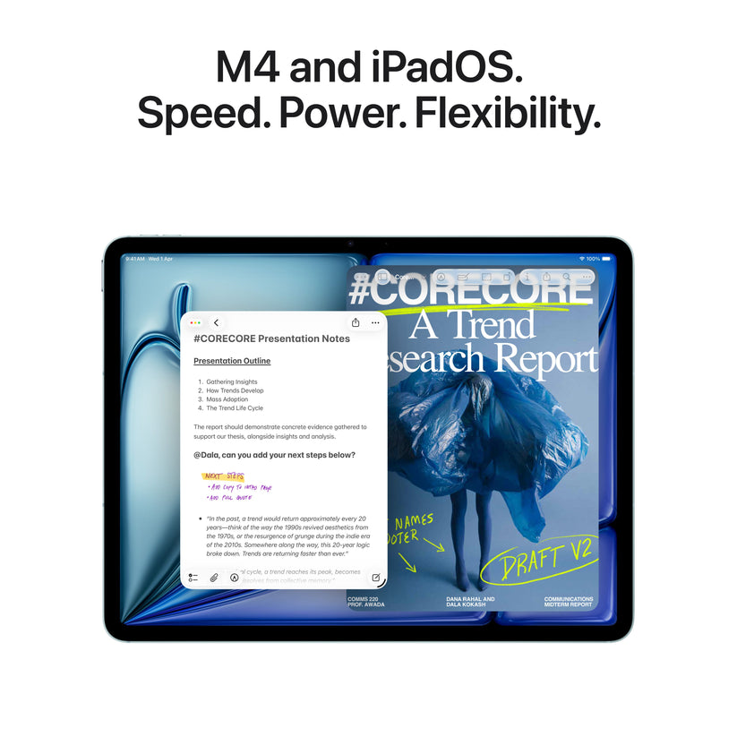 iPad_Air_13_Air_M4_Cellular_Space_Gray_PDP_Image_Position_4__en-ME