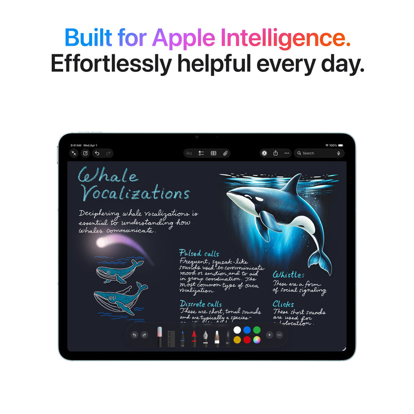 iPad_Air_13_Air_M4_Cellular_Space_Gray_PDP_Image_Position_5__en-ME