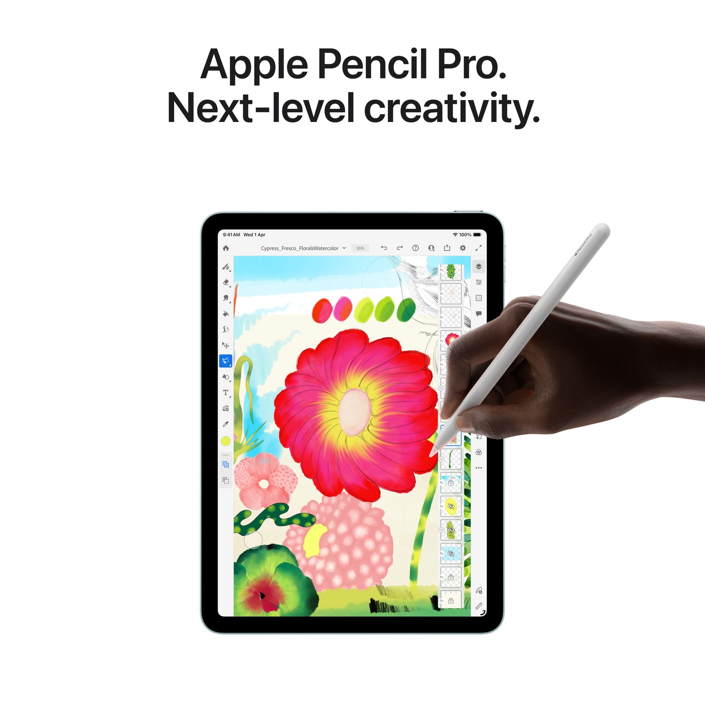 iPad_Air_13_Air_M4_Cellular_Space_Gray_PDP_Image_Position_6__en-ME