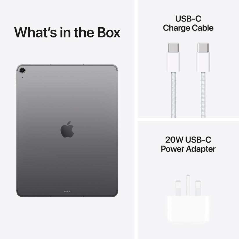 iPad_Air_13_Air_M4_Cellular_Space_Gray_PDP_Image_Position_10__en-ME