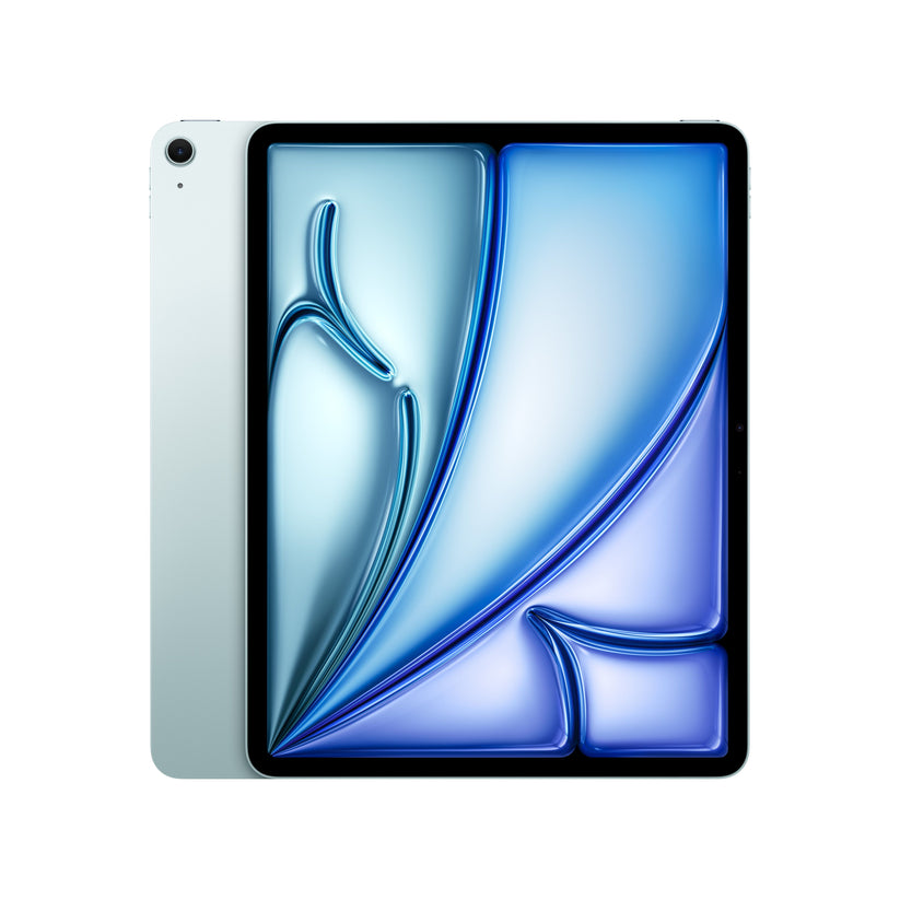 iPad_Air_13_Air_M4_Wifi_Blue_PDP_Image_Position_1__en-ME