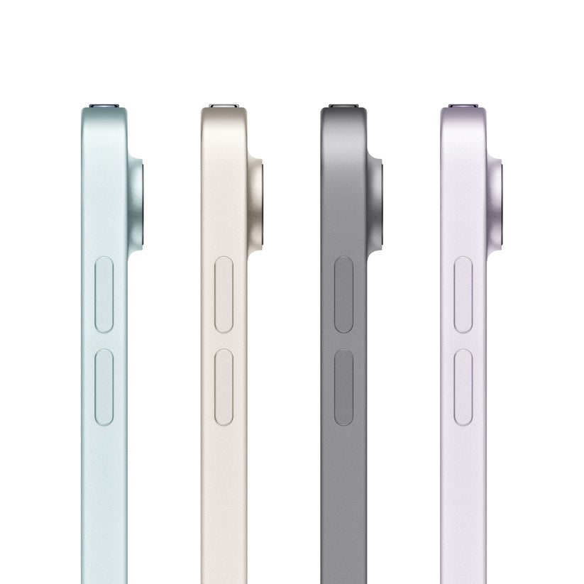 iPad_Air_13_Air_M4_Wifi_Blue_PDP_Image_Position_3__en-ME