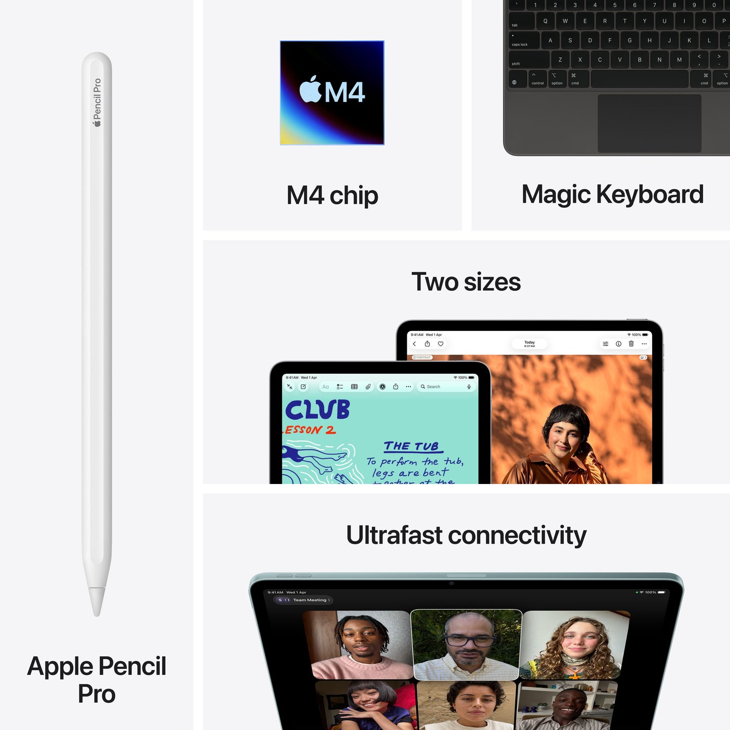 iPad_Air_13_Air_M4_Wifi_Blue_PDP_Image_Position_9__en-ME