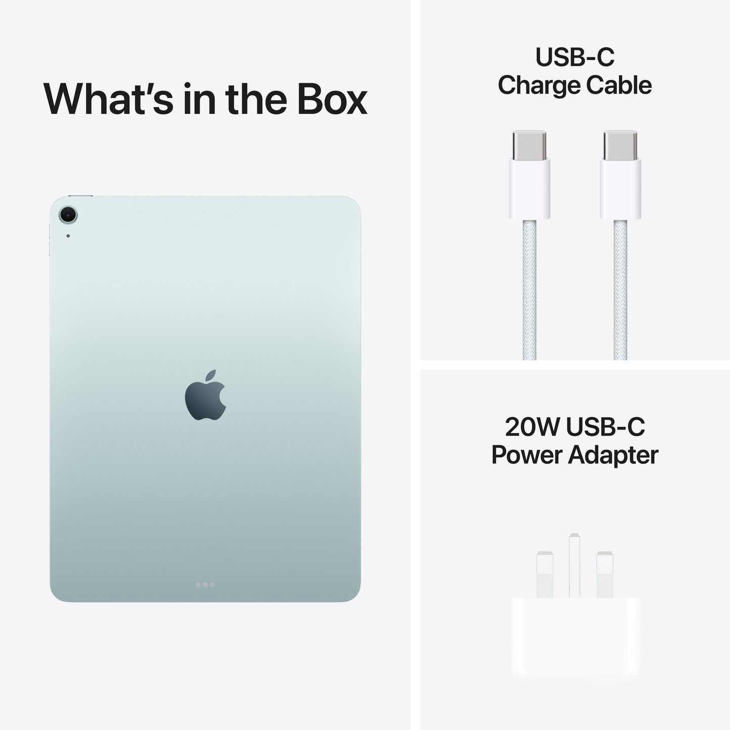 iPad_Air_13_Air_M4_Wifi_Blue_PDP_Image_Position_10__en-ME