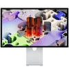 Studio Display XDR Standard Glass
