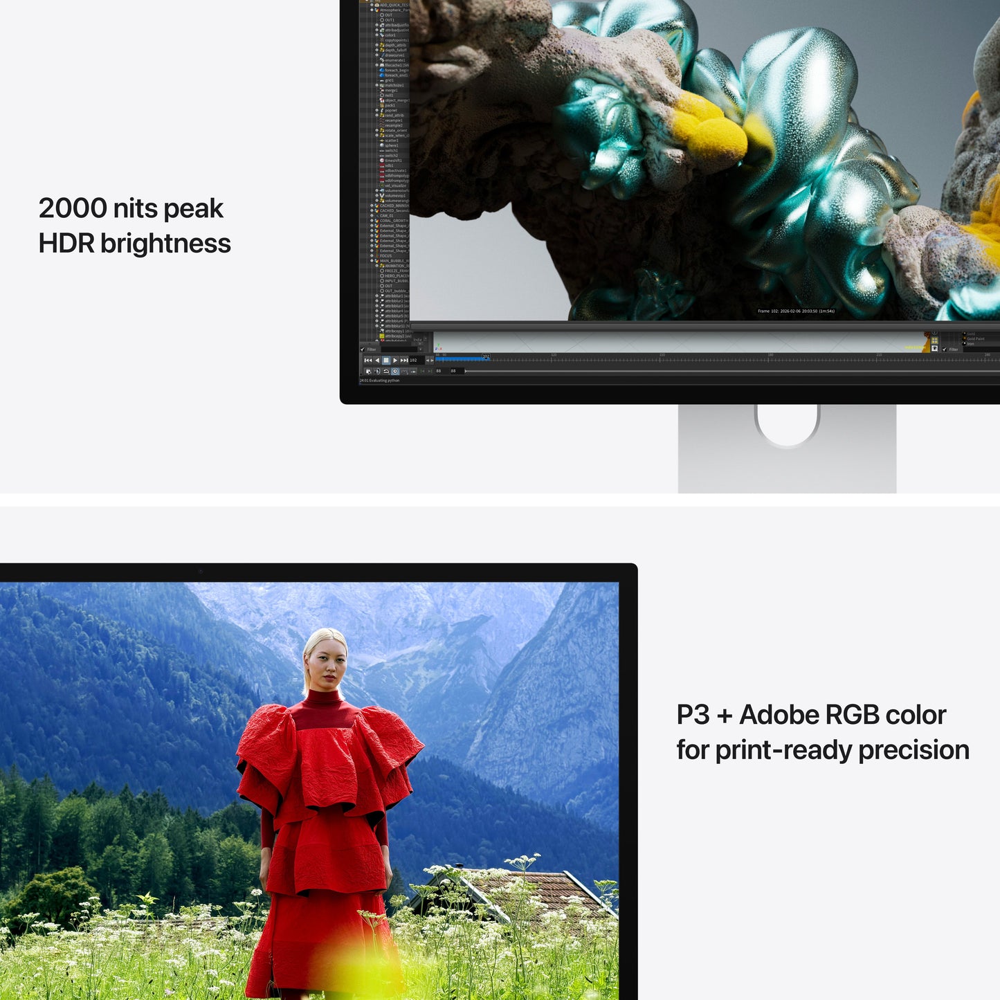 Studio_Display_XDR_PDP_Image_Position_4__en-AE