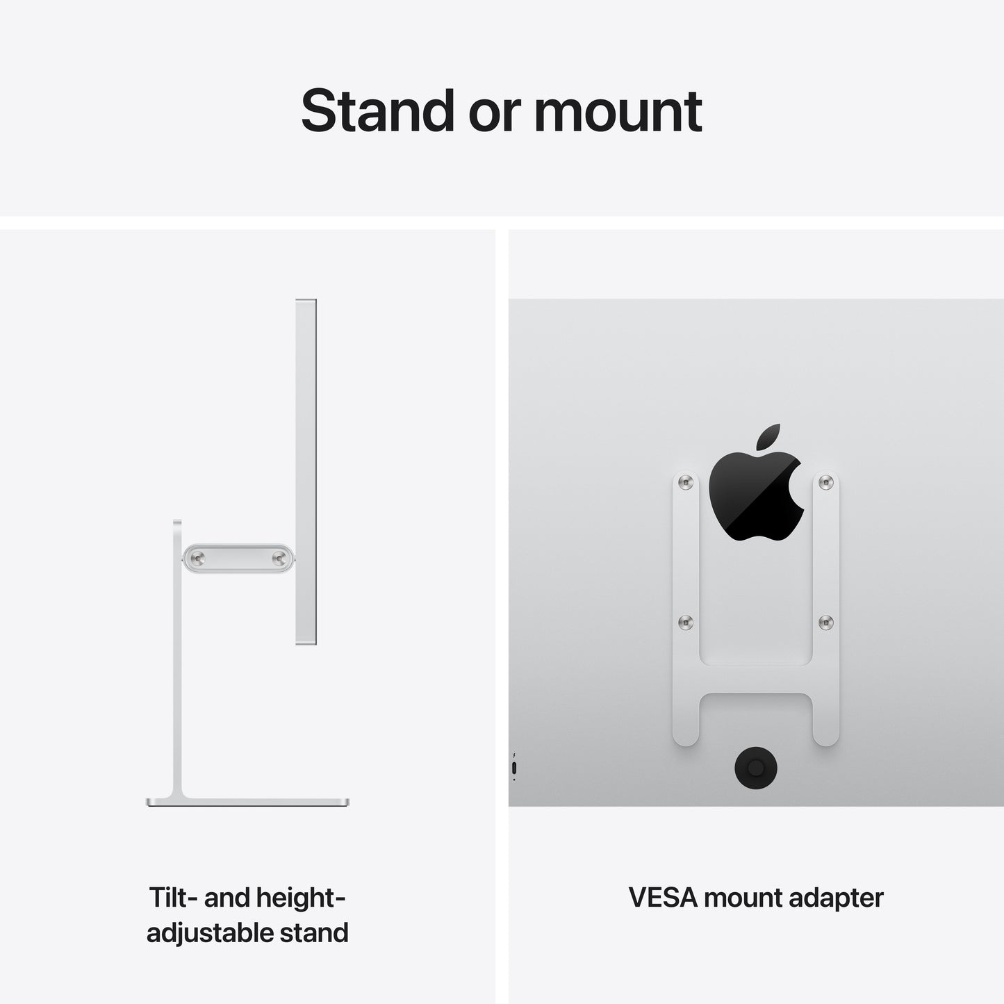 Studio_Display_XDR_PDP_Image_Position_7__en-AE