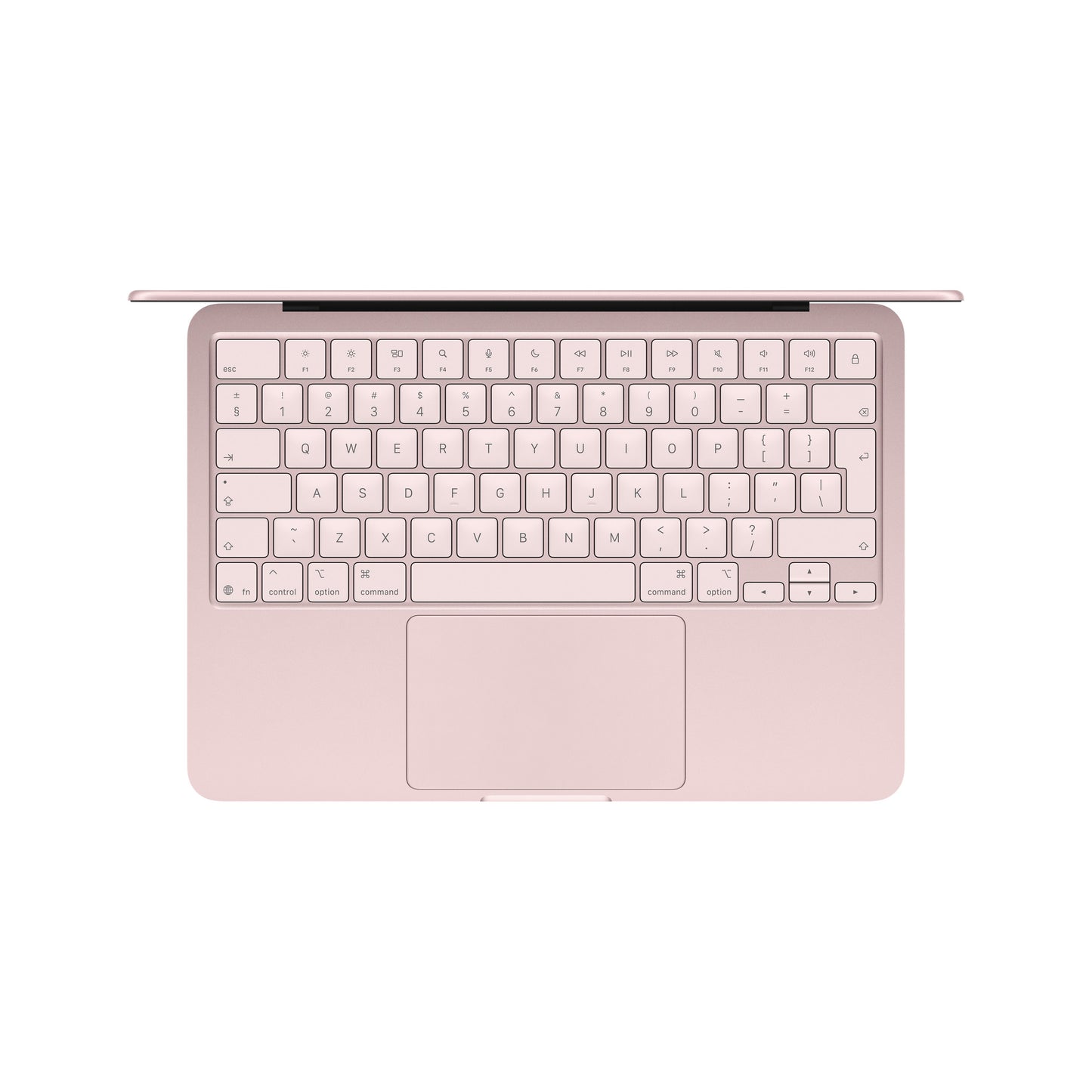 MacBook_13-in_A18_Pro_Blush_PDP_Image_Position_2__en-ME