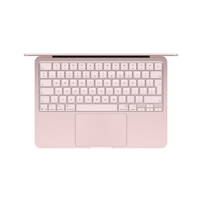 MacBook_13-in_A18_Pro_Blush_PDP_Image_Position_2__en-ME