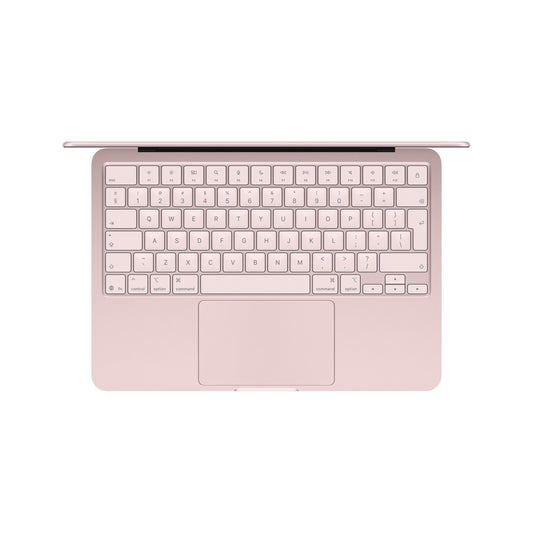 MacBook_13-in_A18_Pro_Blush_PDP_Image_Position_2__en-ME