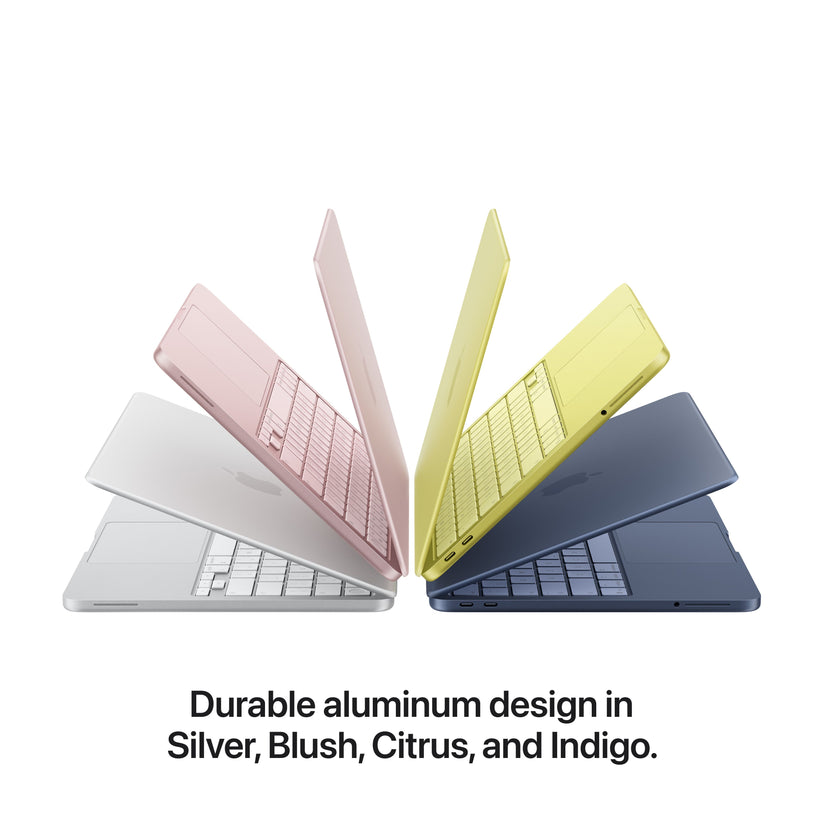MacBook_13-in_A18_Pro_Blush_PDP_Image_Position_3__en-ME
